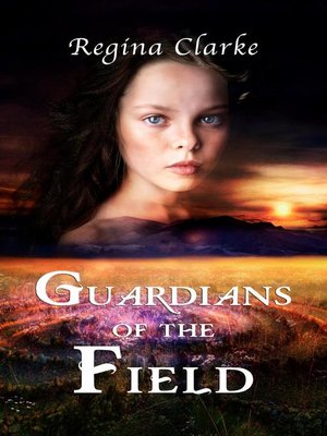 cover image of Guardians of the Field